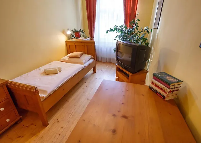 Gasthof Paseka 3*